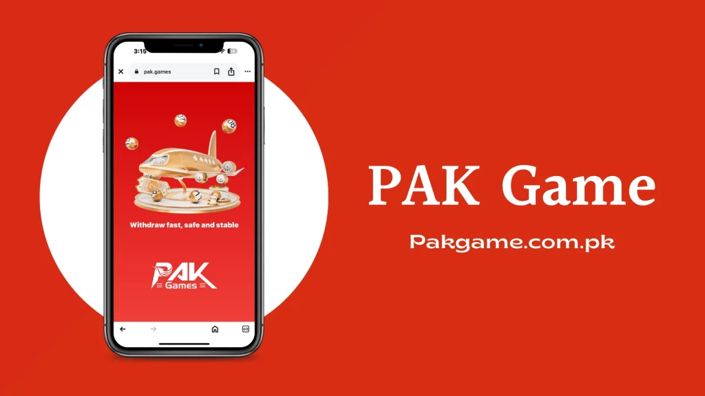 pak-game-registering