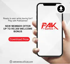 pak-game-download